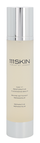 111Skin NAC Y2 Restorative Cleansing Balm 120 ml