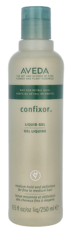Aveda Confixor Liquid Gel 250 ml
