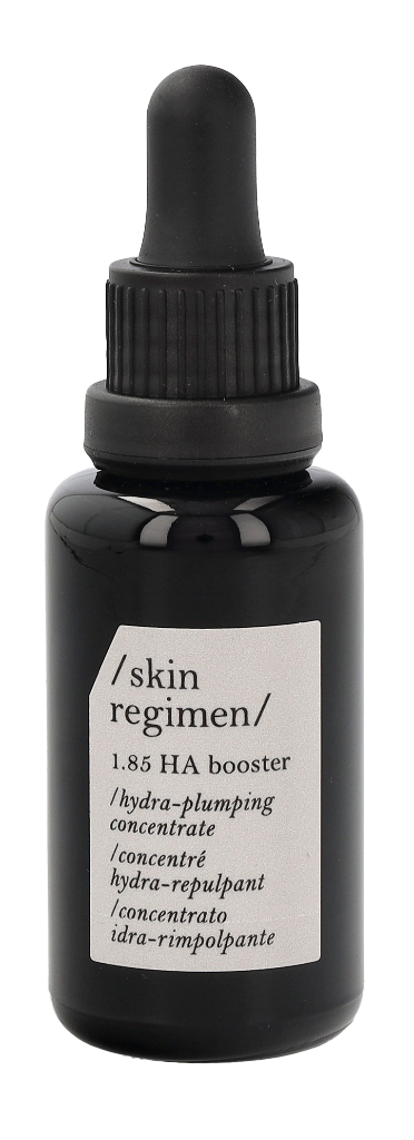 Comfort Zone Skin Regimen 1,85 HA Booster 25 ml