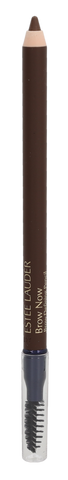 E.Lauder Brow Now Pencil 1.2 g