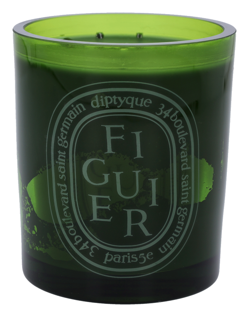 Diptyque Figuier Duftlys 300 gr