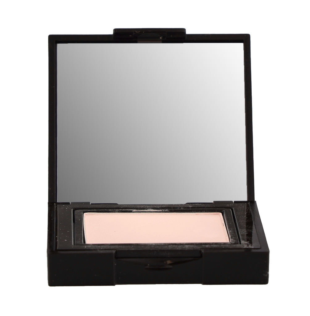 Laura Mercier mat øjenfarve 2,6 gr