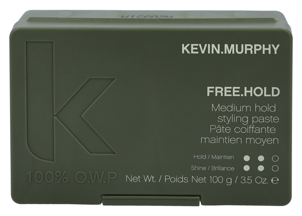 Kevin Murphy Free.Hold Styling Paste 100 g