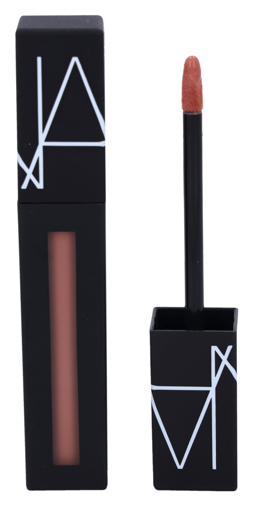 Nars Powermatte Lip Pigment 5.5 ml
