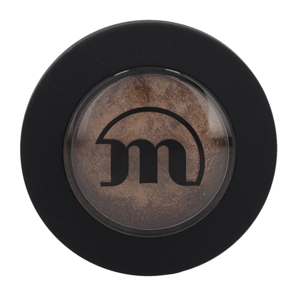 MakeUp Studio Eyeshadow Lumiere 1,8 gr