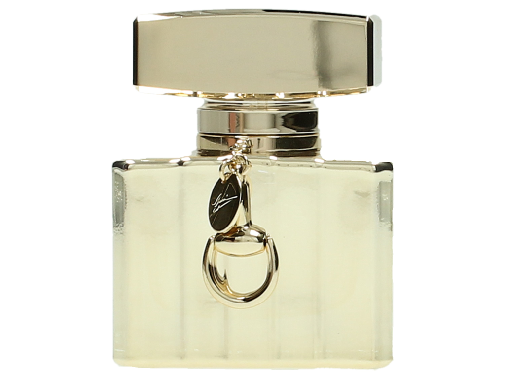 Gucci Premiere Edp Spray 30 ml
