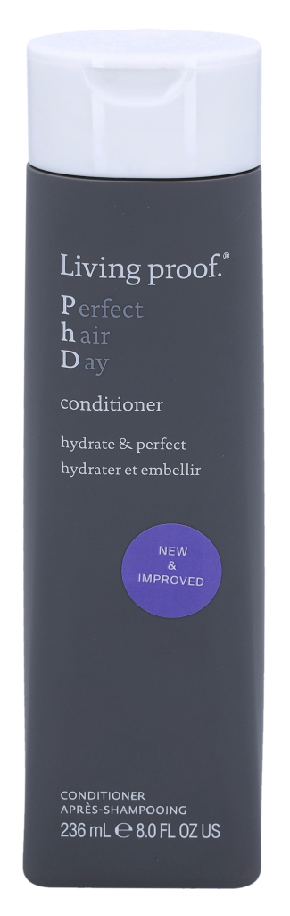 Living Proof P.H.D. Conditioner 236 ml