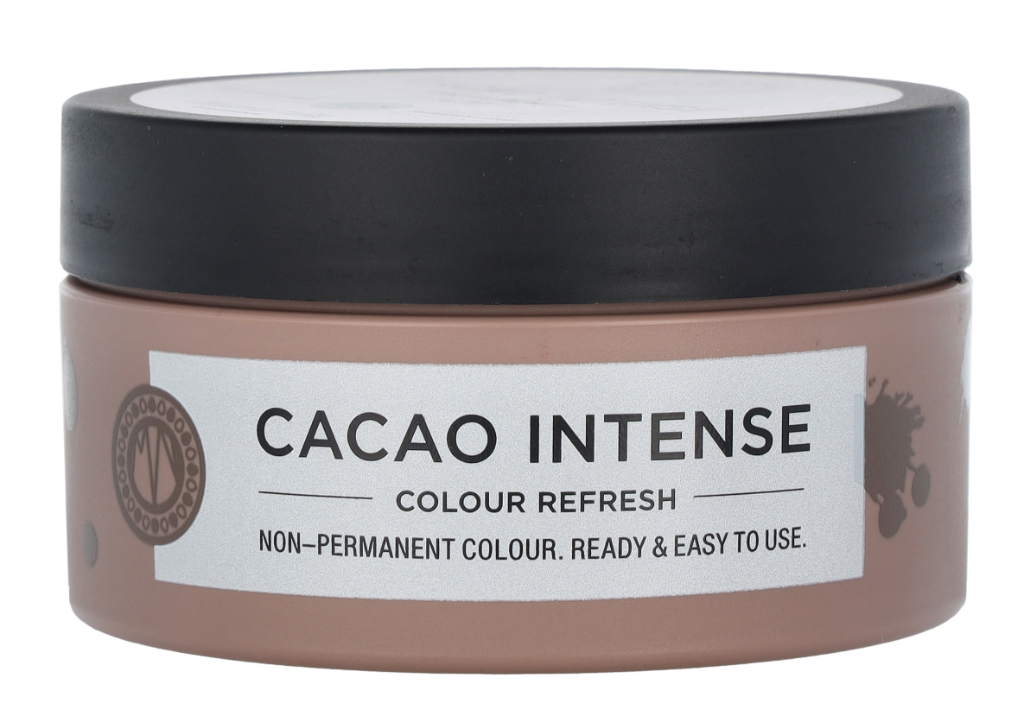 Maria Nila Color Refresh Non-Pigmented Cream 100 ml