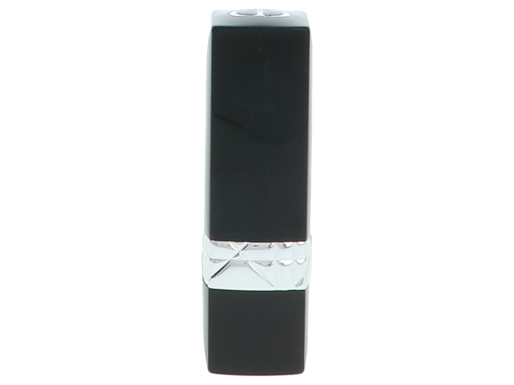 Dior Rouge Dior Couture Colour Lipstick 3.5 g
