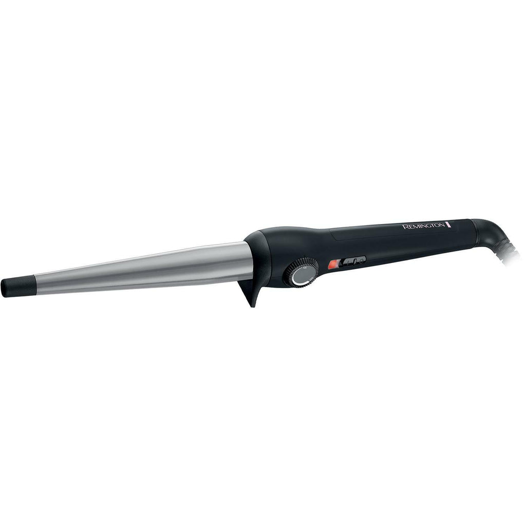 Remington Curling Wand | Ceramic/Ionic