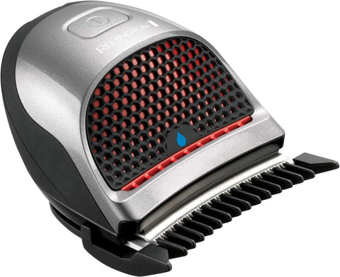 Remington Hair Clipper | Quick Cut | Lithium | Curve |9