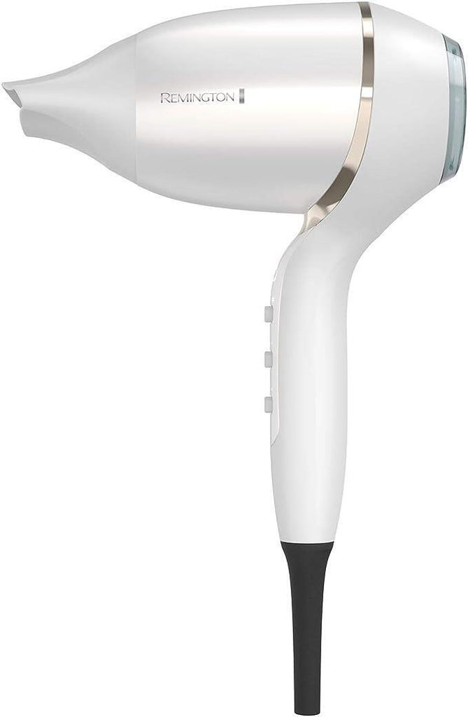 Remington Hydroluxe Pro Hair Dryer | 2200W