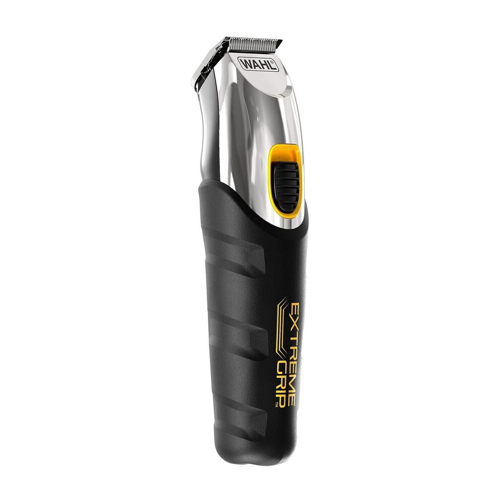 Wahl Extreme Grip Afro Kit- Li-ions