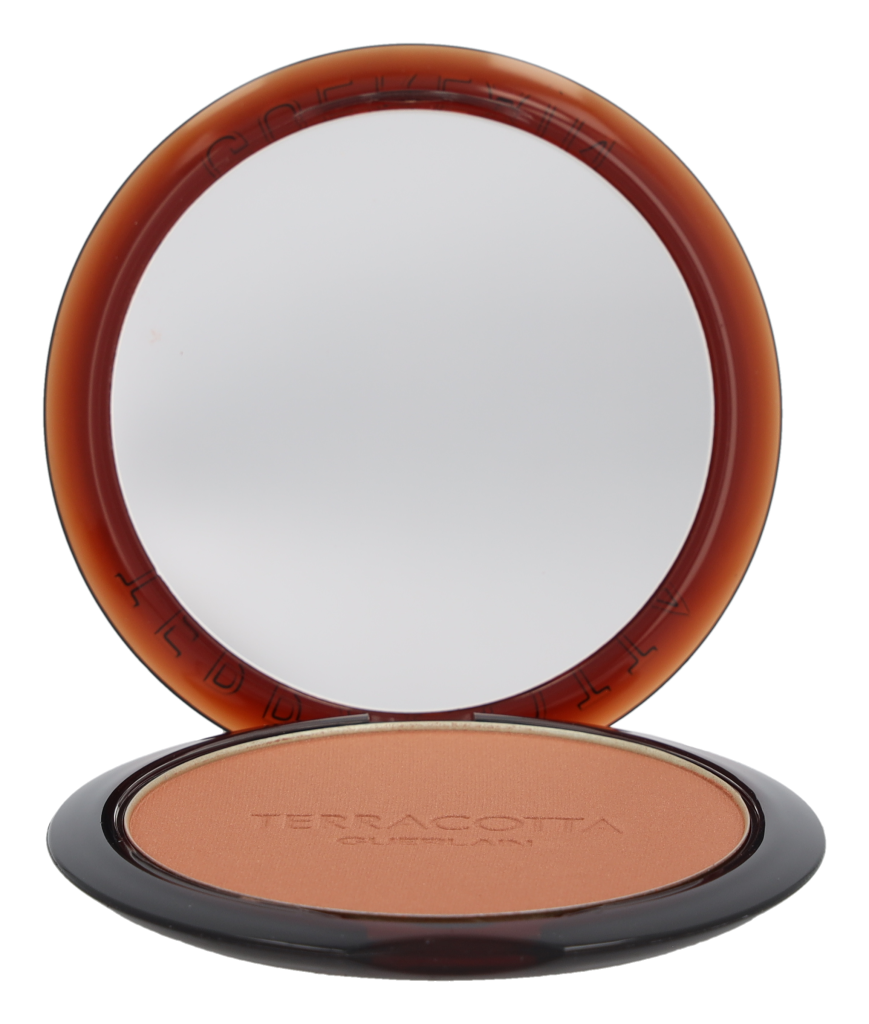 Guerlain Terracotta Bronzing Powder 10 g
