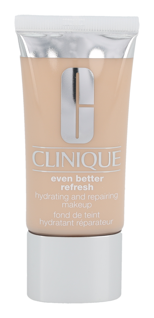 Clinique Even Better Refresh Hydrating & Repairing Makeup 30 ml
