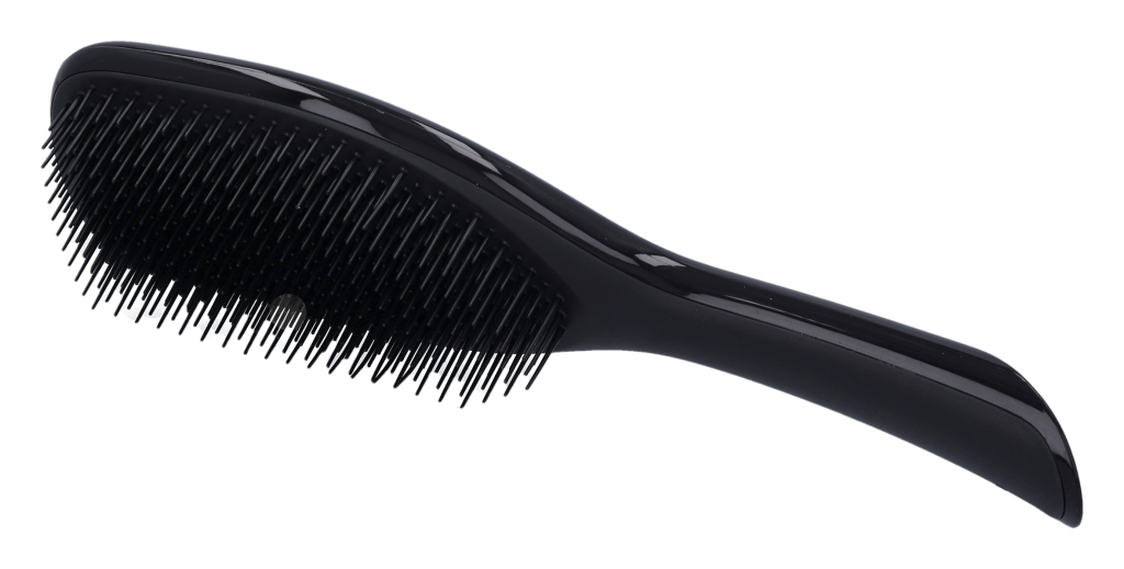 Tangle Teezer Large Wet Detangling Hair Brush 1 Stk