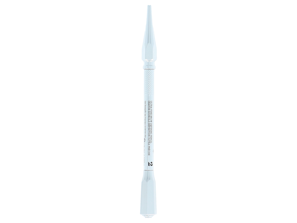 Benefit Precisely My Brow Pencil Ultra-Fine 0,08 gr