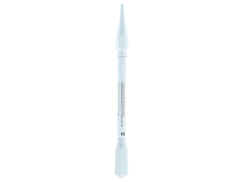 Benefit Precisely My Brow Pencil Ultra-Fine 0.08 g