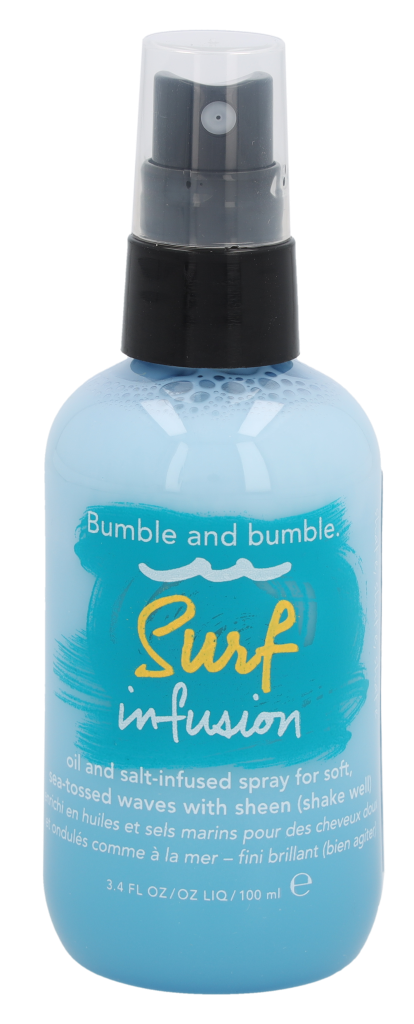 Bumble &amp; Bumble Surf Infusion spray 100 ml