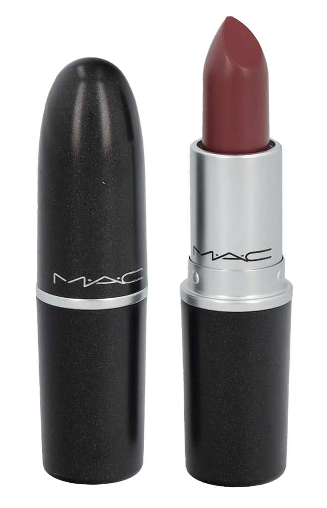 MAC mat læbestift 3 g