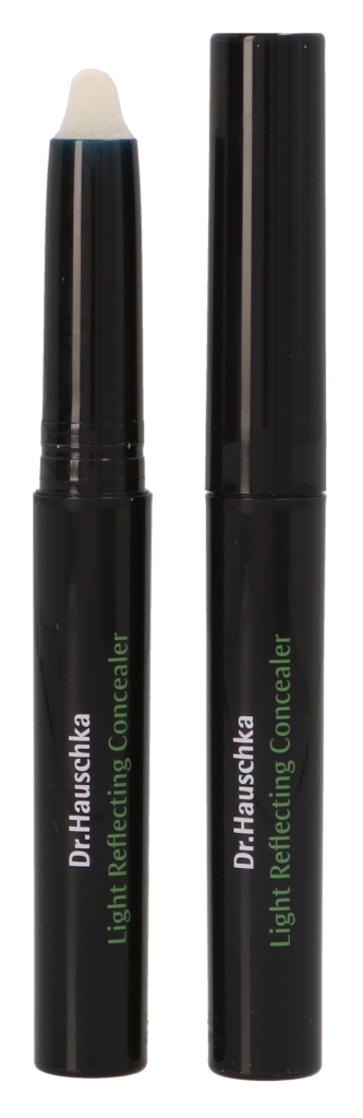Dr. Hauschka Light Reflecting Concealer 2,5 ml
