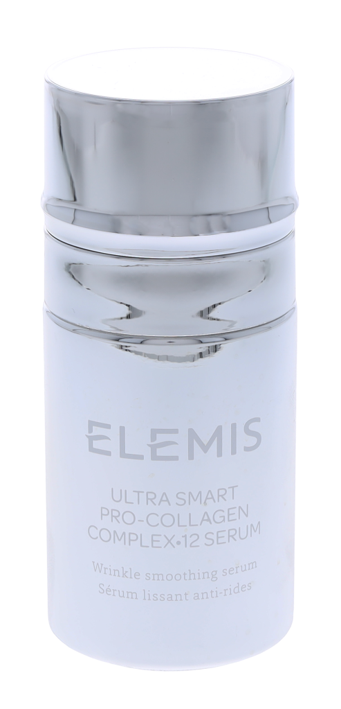 Elemis Ultra-Smart Pro-Colágeno Complex 12 Serum 30 ml