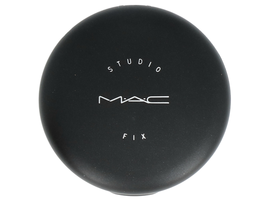 MAC Studio Fix Polvo Plus Base de Maquillaje 15 gr