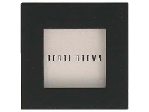 Bobbi Brown Eye Shadow 2.5 g