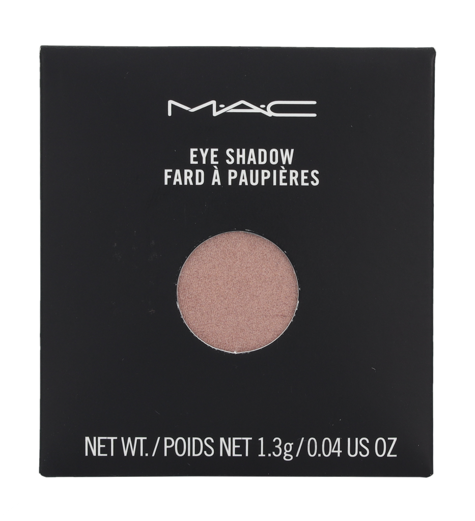 MAC Small Eye Shadow Pro Palette - Refill 1,3 gr