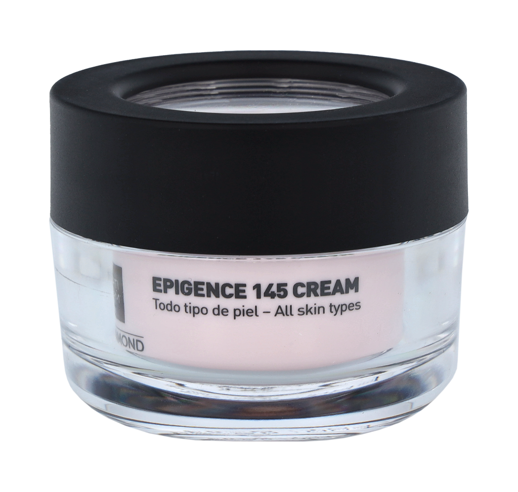 Martiderm Black Diamond Epigence 145 Creme 50 ml