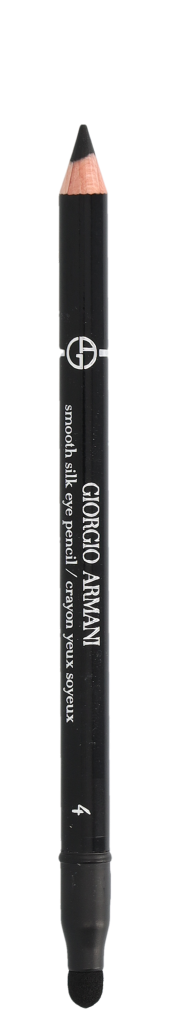 Armani Glat Silke Øjenblyant 1,05 gr