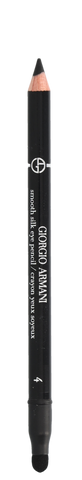 Armani Smooth Silk Eye Pencil 1.05 g