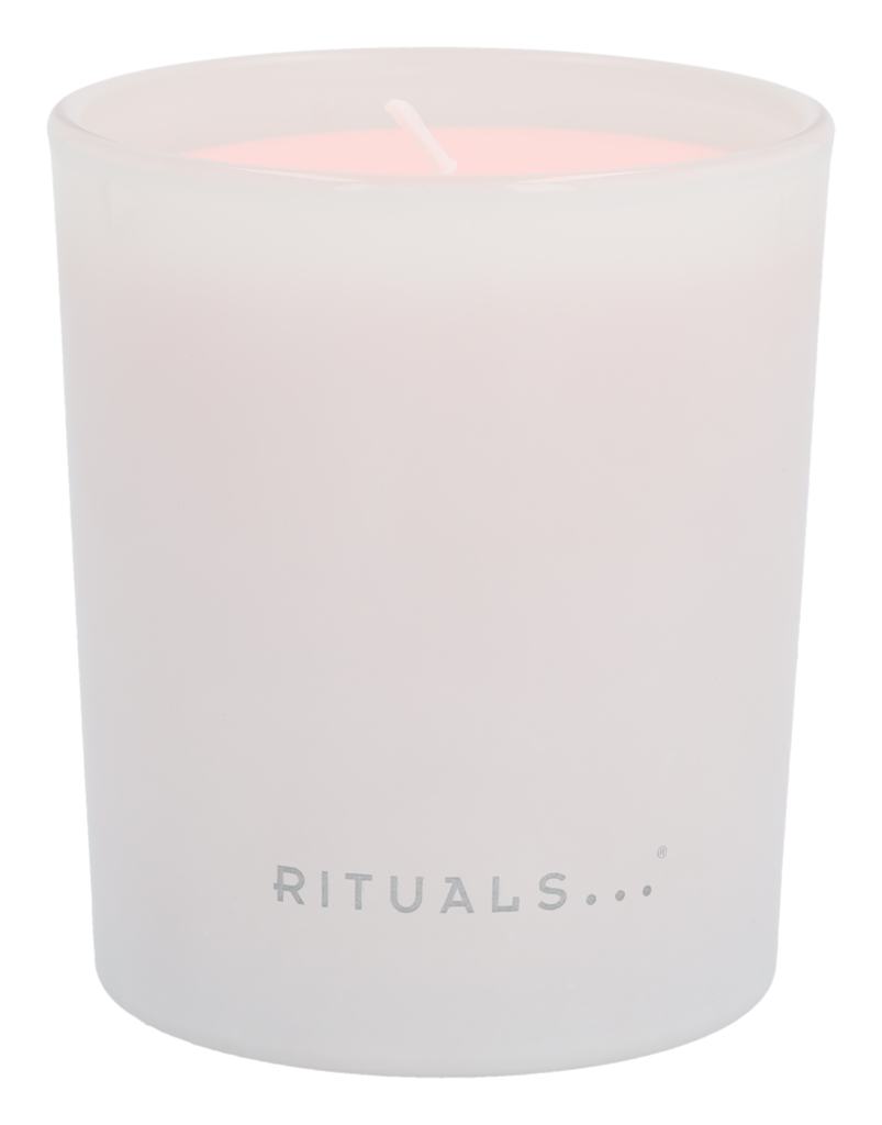 Rituals Sakura Scented Candle 290 g