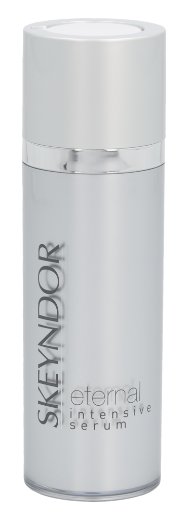 Skeyndor Eternal Serum Intensivo 30 ml