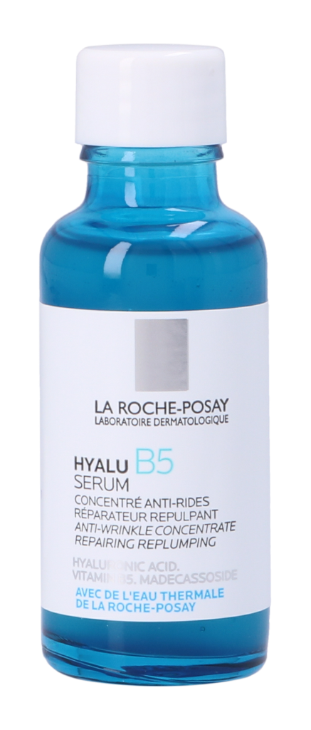 LRP Hyalu B5 Serum 30 ml