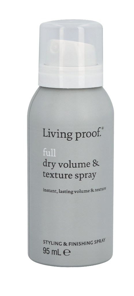 Living Proof Full Dry Volume &amp; Texture Spray 95 ml