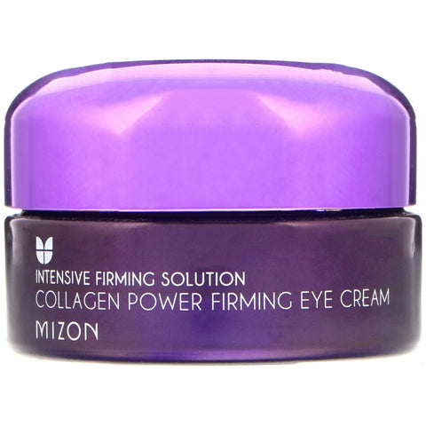 Mizon, Collagen Power Firming Eye Cream, 0.84 oz (25 ml)