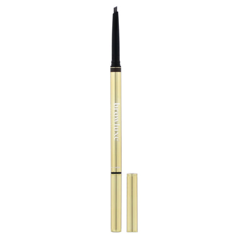 Browluxe, Precision Brow Pencil, W-03 Cocoa, 0.07 g