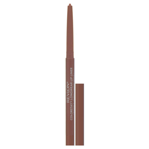 Revlon, Colorstay, Longwear Lip Liner, 630 Nude, .01 oz (.28 g)