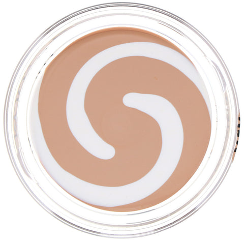 Covergirl, Olay Simply Ageless Foundation, 210 Classic Ivory,  .4 oz (12 g)