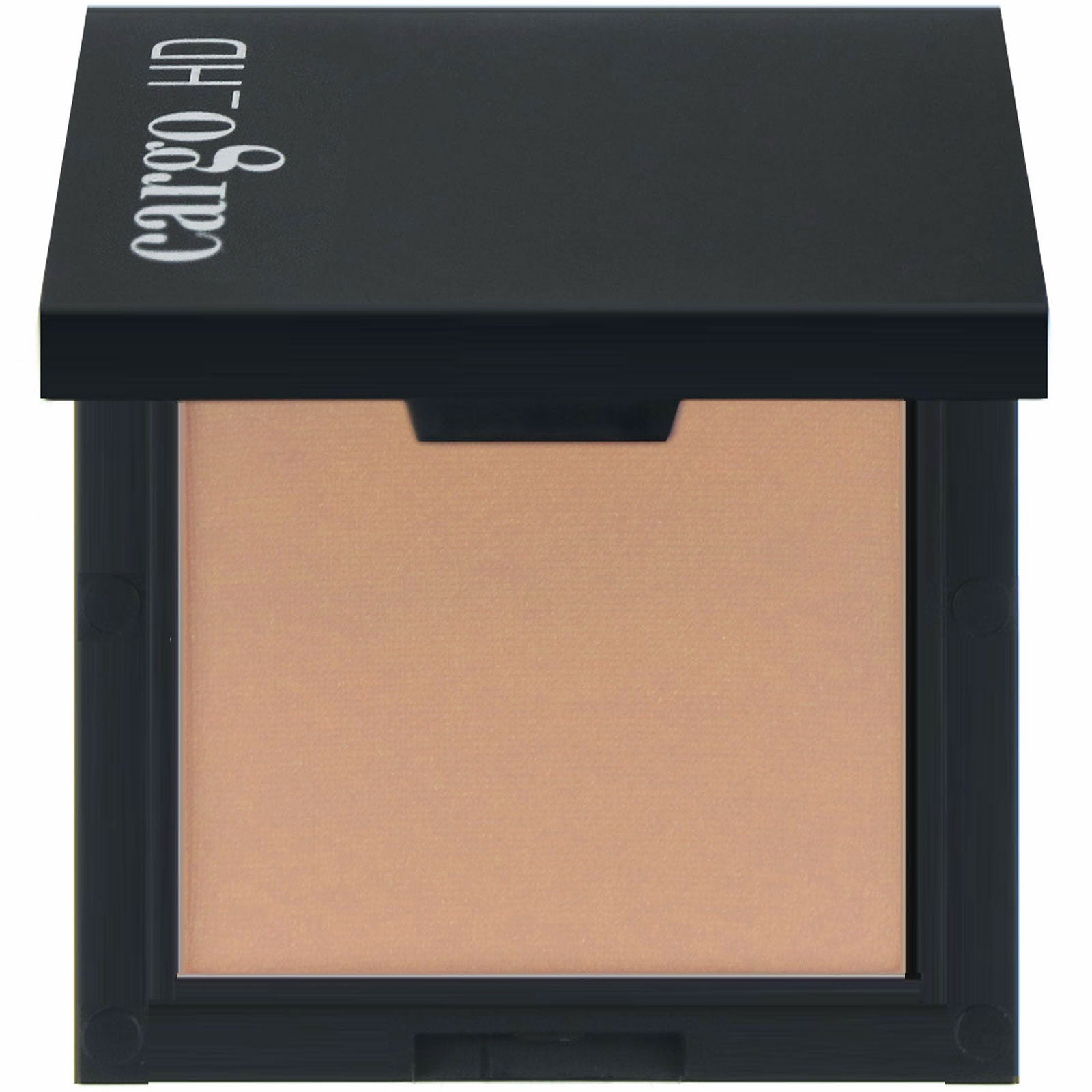 Cargo, HD Picture Perfect, Pressed Powder, 35, 0.28 oz (8 g)