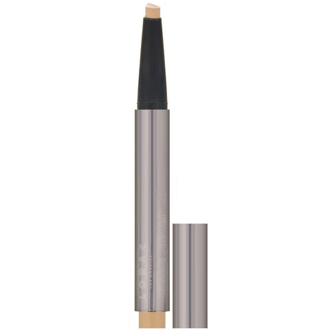 Lorac, POREfection Complexion Pen, CP3 Warm , 0.03 oz (1 g)