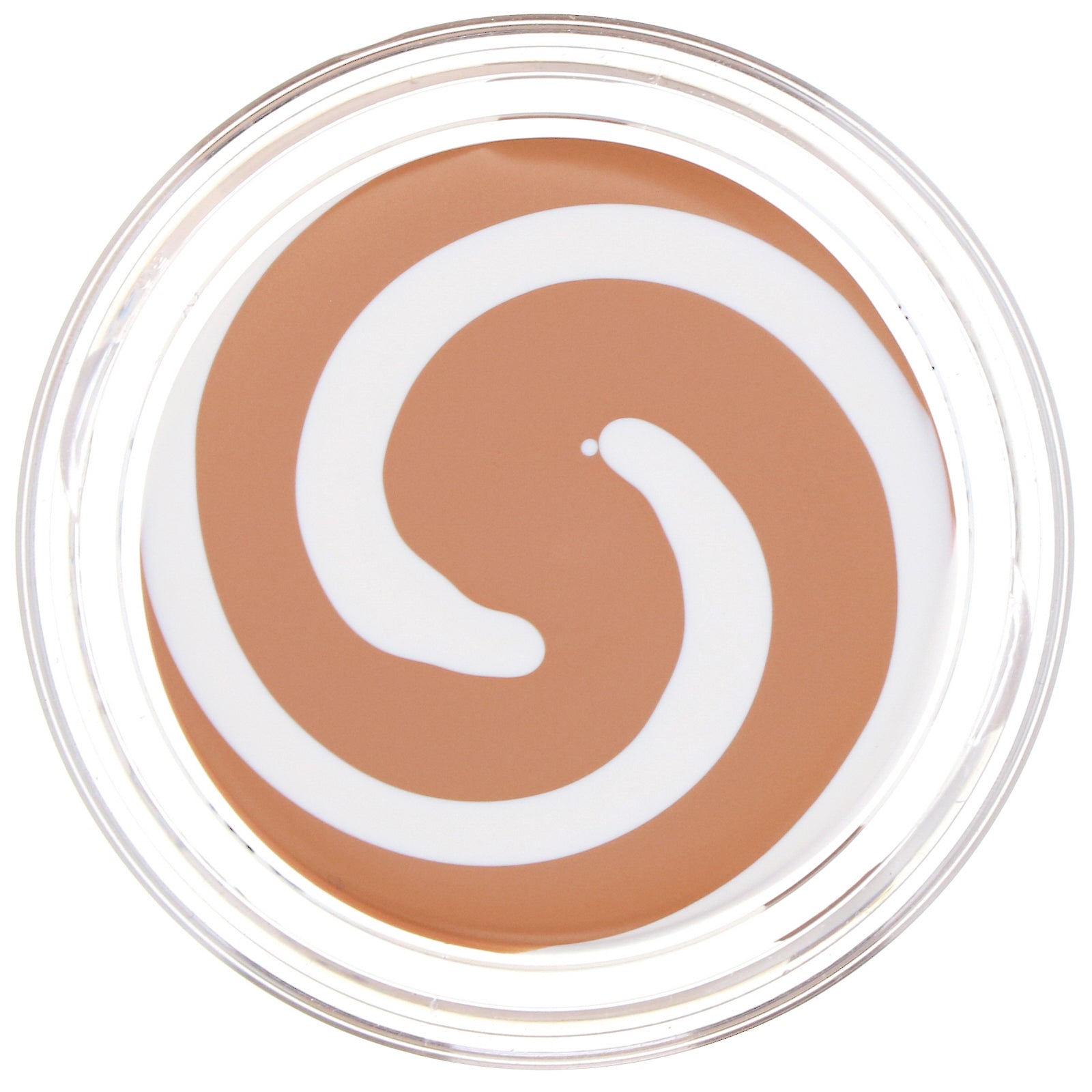 Covergirl, Olay Simply Ageless Foundation, 255 Soft Honey, .4 oz (12 g)