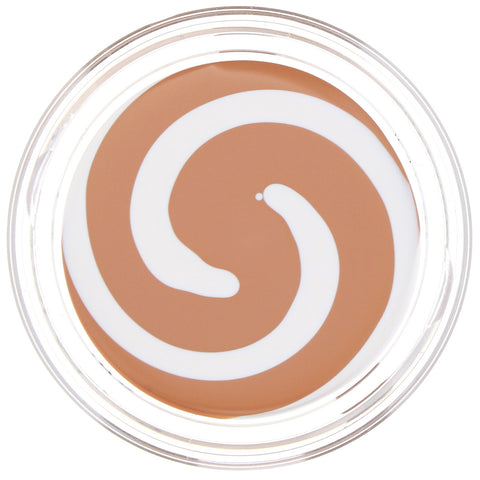 Covergirl, Olay Simply Ageless Foundation, 255 Soft Honey, .4 oz (12 g)