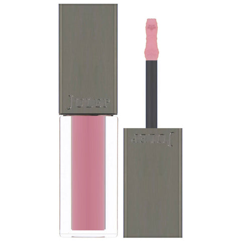 Julep, It's Whipped, Matte Lip Mousse, Pillow Talk, 0.14 oz (4.1 g)