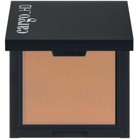 Cargo, HD Picture Perfect, Bronzing Powder, 0.28 oz (8 g)