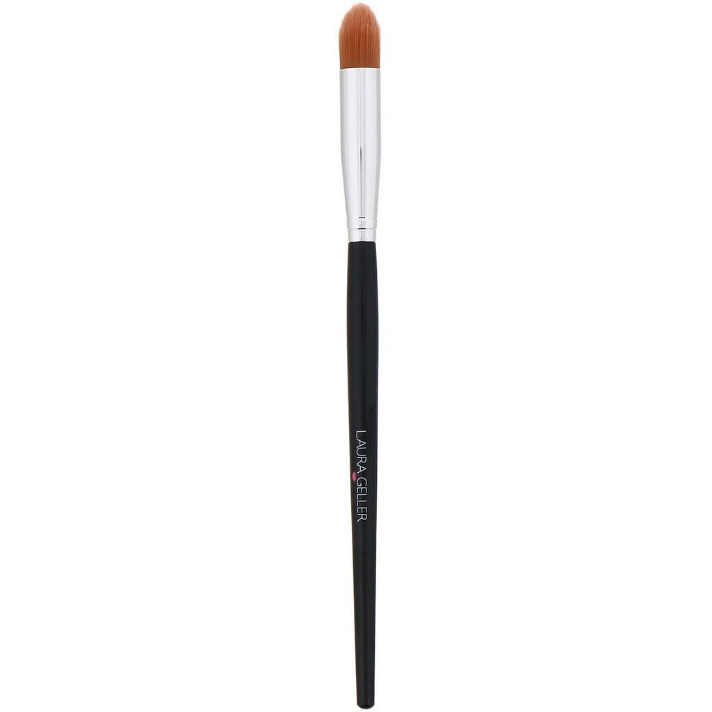 Laura Geller, Blending Concealer Brush, 1 Brush