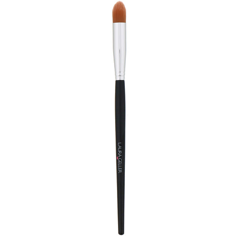 Laura Geller, Blending Concealer Brush, 1 Brush