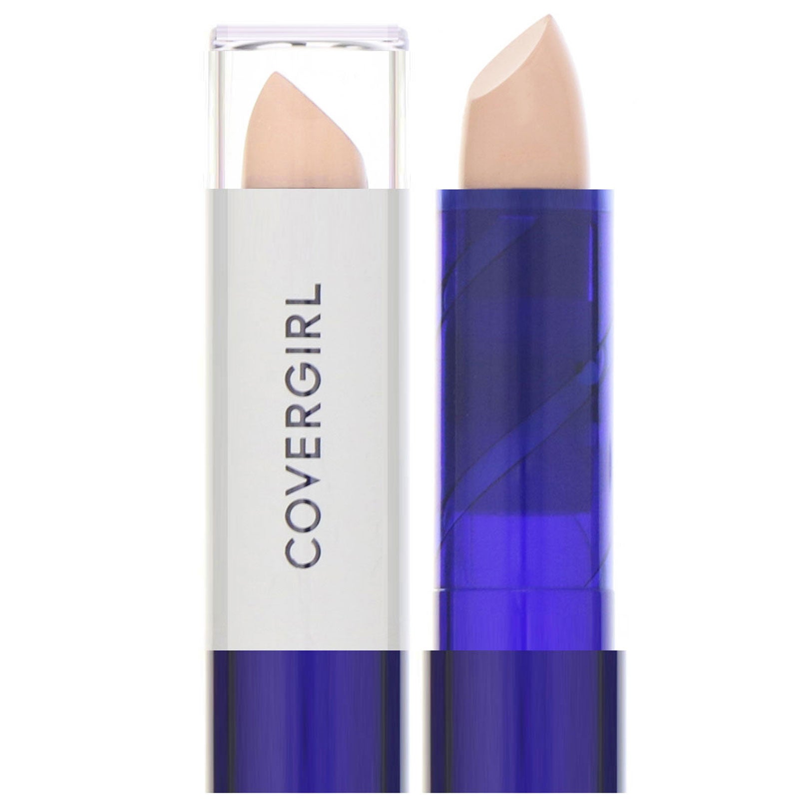 Covergirl, Smoothers, Concealer Stick, 710 Light, 0.14 oz (4 g)