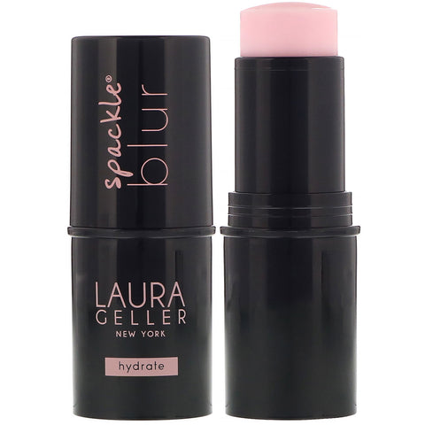 Laura Geller, Spackle Blur Stick, Hydrate, 0.34 oz (9.5 g)